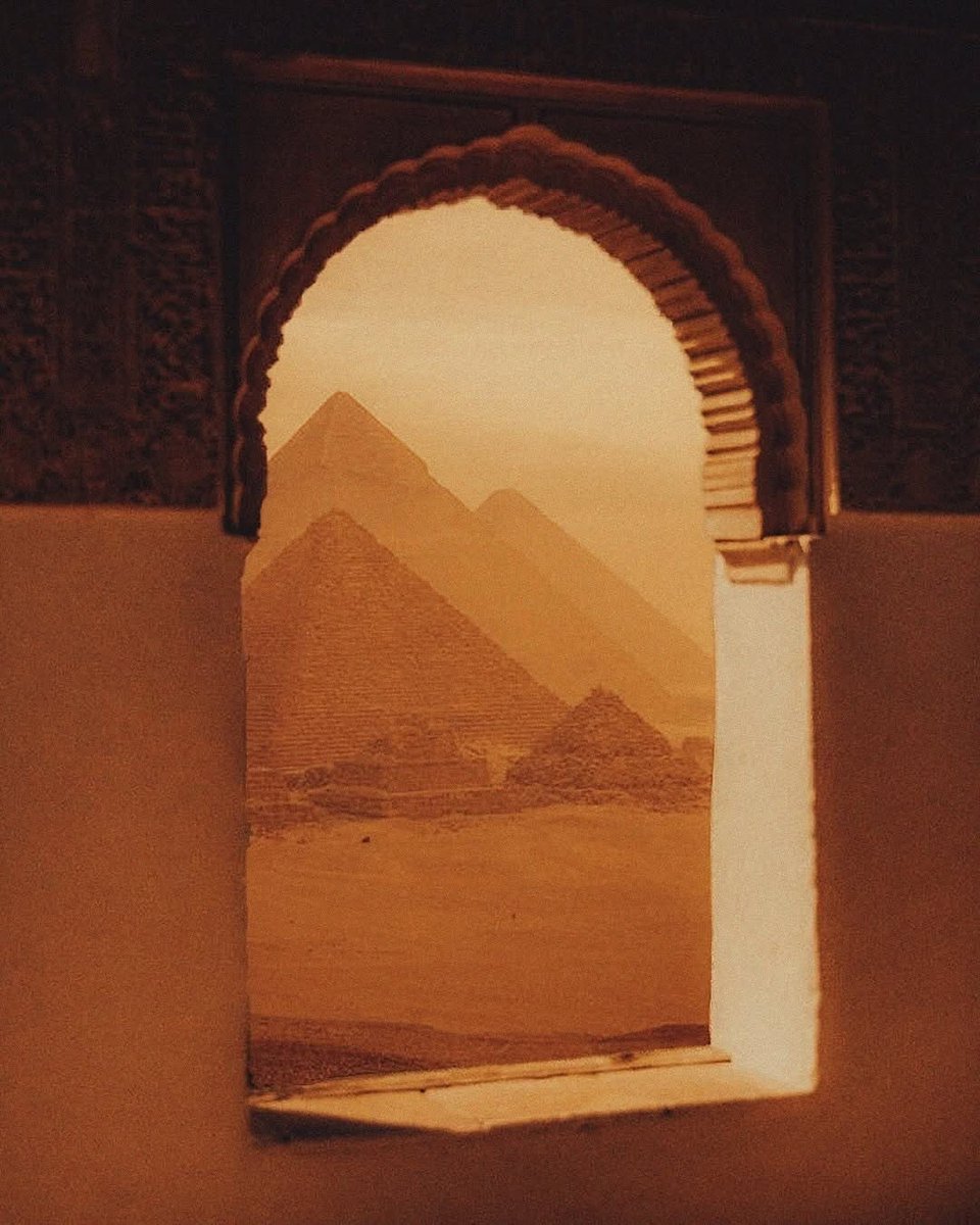 eminabdulla_'s tweet photo. 📍Misir 

#misir #egypt #piramida #giza #sfinks https://t.co/bkYXmK3kLr