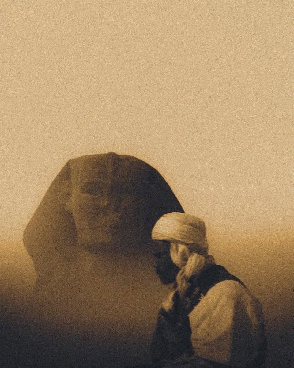 eminabdulla_'s tweet photo. 📍Misir 

#misir #egypt #piramida #giza #sfinks https://t.co/bkYXmK3kLr