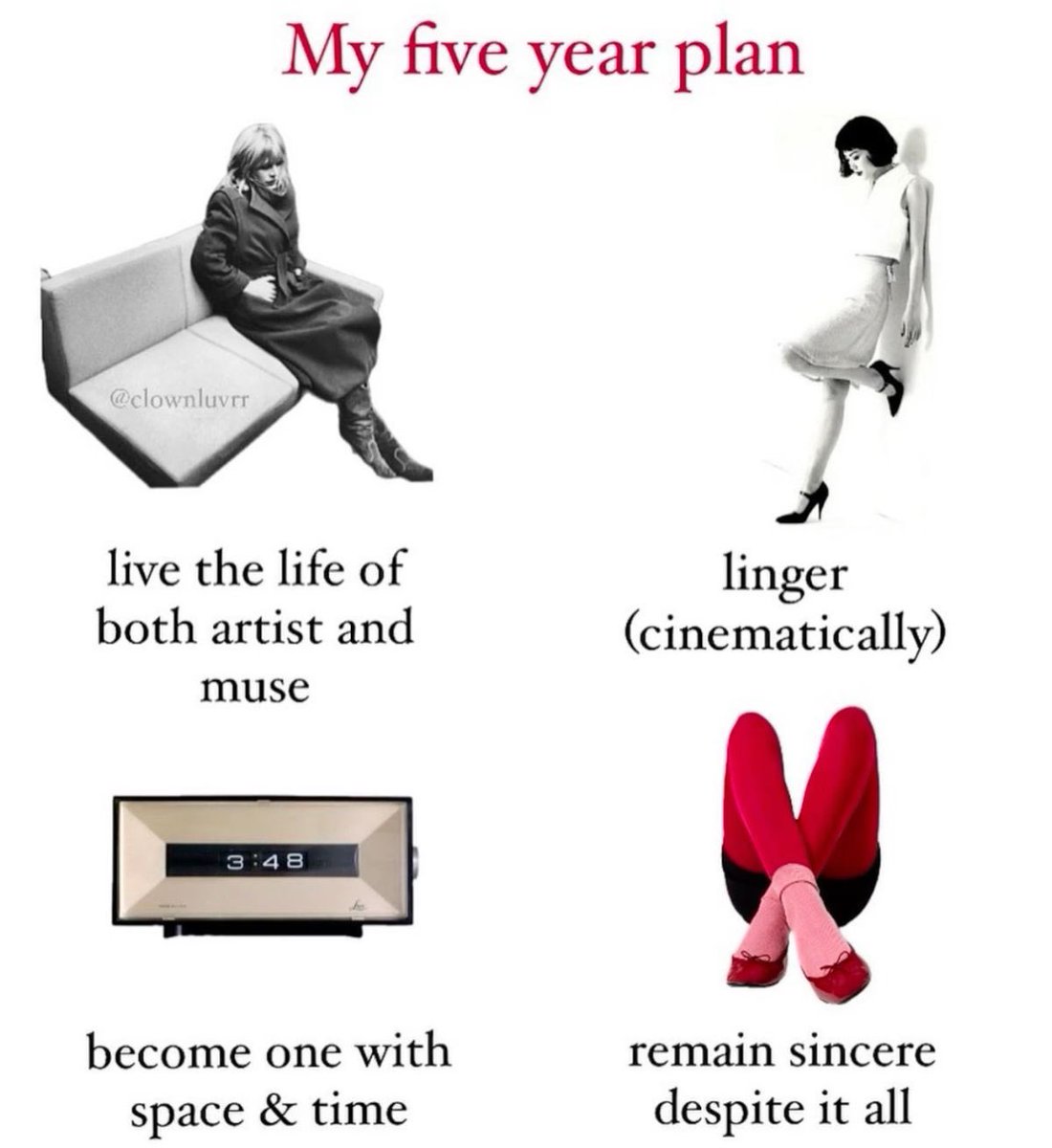 ㅤ