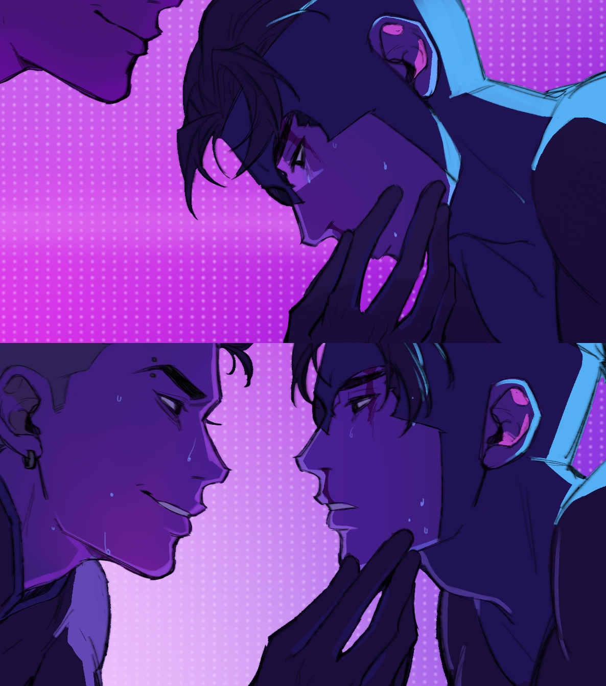 ꒰ঌ Cᥲᥣᥲbᥲᥴιtᥲ ໒꒱ ๋⭑ (@_Honguit0o) / X ꒰ঌ Cᥲᥣᥲbᥲᥴιtᥲ ໒꒱ ๋⭑ (@_Honguit0o) / X