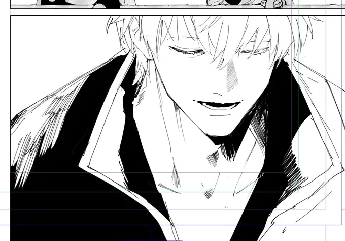 wip 