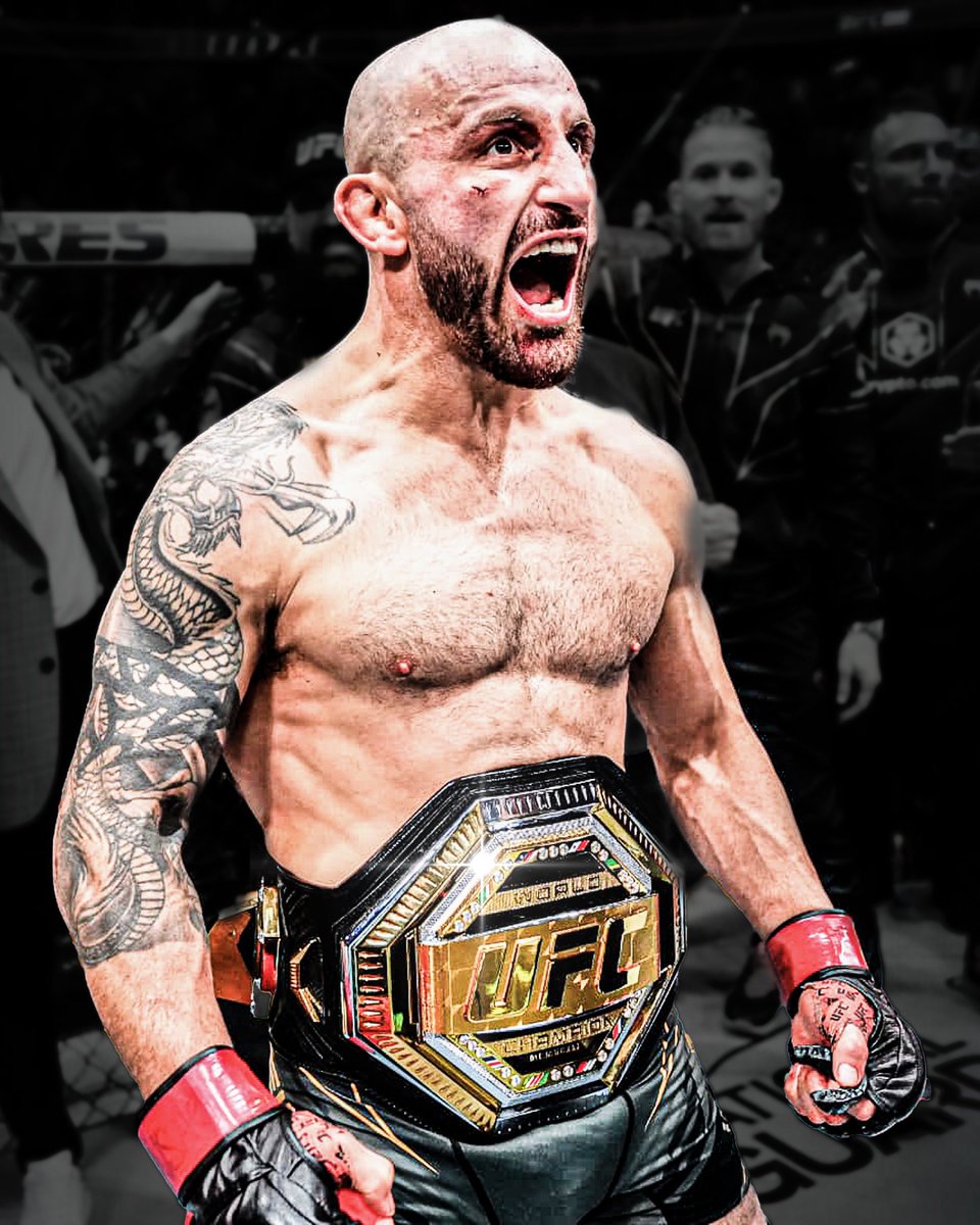 mma_orbit's tweet photo. #UFC314 results: Alexander Volkanovski defeats Diego Lopes via unanimous decision (48-47, 49-46 x2)

#AndNew undisputed featherweight champion of the world. 🇦🇺🏆 https://t.co/CY6tLvqFgV