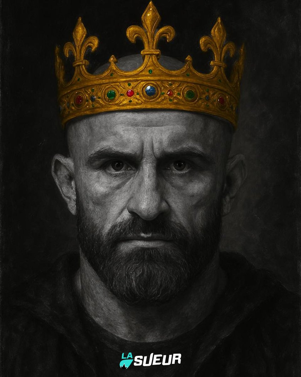 LaSueur_off's tweet photo. 🚨 VOLKANOVSKI, CHAMPION UNE DEUXIÈME FOIS !!! 🥹🔥

Il l’a fait ! Alexander Volkanovski 🇦🇺 reprend le trône des poids plumes de l’UFC en s’imposant par décision unanime face à Diego Lopes 🇧🇷 🇲🇽 !

🔥 C’est les émotions !!!

#UFC314 https://t.co/5ZdRImoJXr