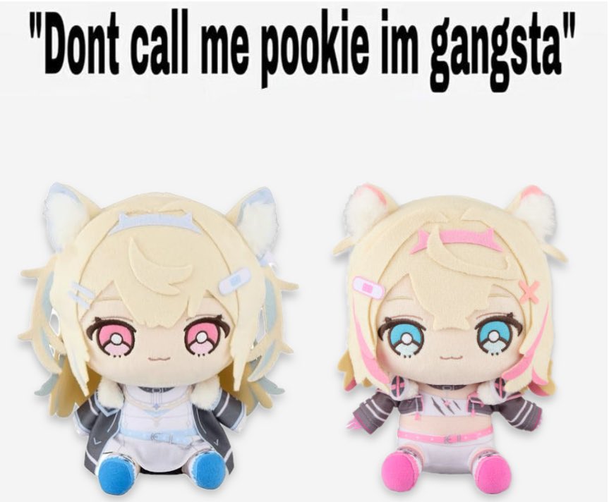 Goodnight BAU BAU!!! 🩵🩷