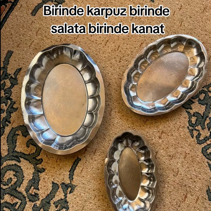anlikmod's tweet photo. https://t.co/GXCss4mpkn