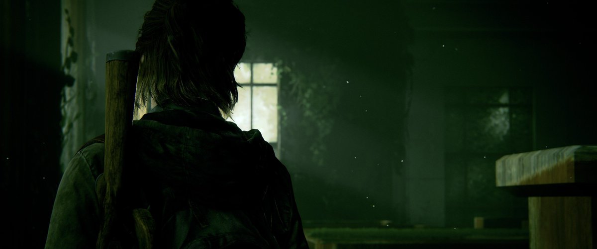 alejandroalex65's tweet photo. πΈ ππππ ππ πππ ππ πππππ πππππ
/Game: The Last of Us Part IIβ’PC
//Developer:@Naughty_Dog
///#VirtualPhotography #TheLastOfUs #VGPUnite #VPRT #VPRetweet #VPGamers #VPTLOU #pcgaming #PC #gaming #vplay #PhotoMode https://t.co/pL4WpuDXB1
