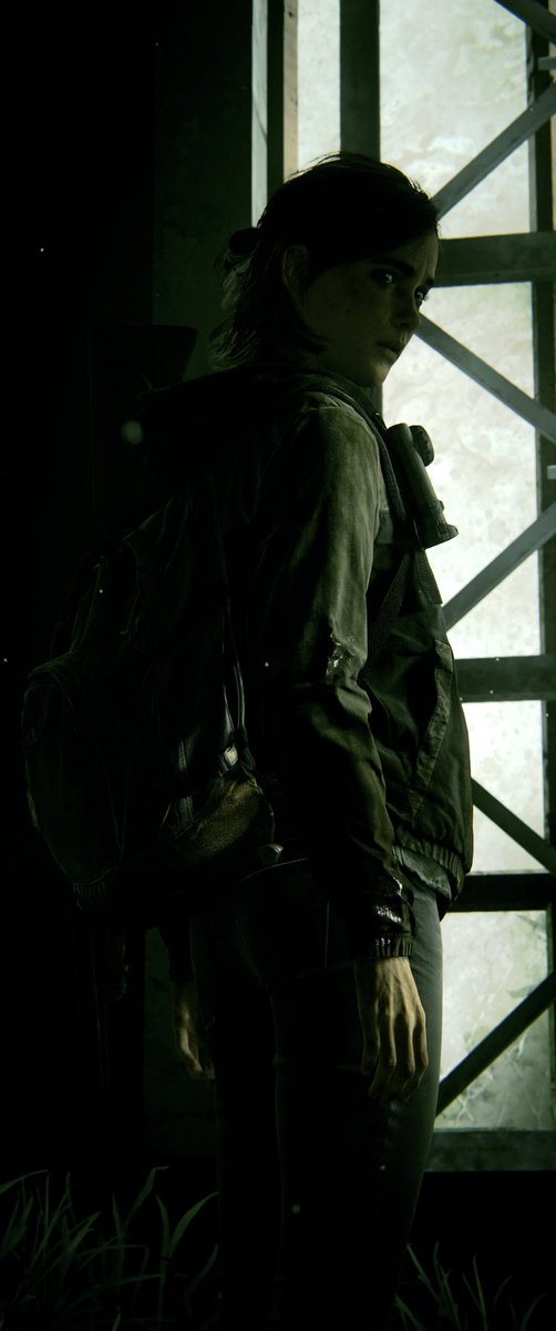 alejandroalex65's tweet photo. πΈ ππππ ππ πππ ππ πππππ πππππ
/Game: The Last of Us Part IIβ’PC
//Developer:@Naughty_Dog
///#VirtualPhotography #TheLastOfUs #VGPUnite #VPRT #VPRetweet #VPGamers #VPTLOU #pcgaming #PC #gaming #vplay #PhotoMode https://t.co/pL4WpuDXB1