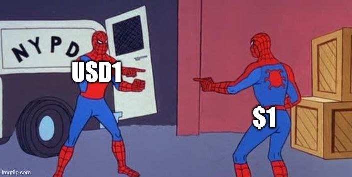$1 tweet media