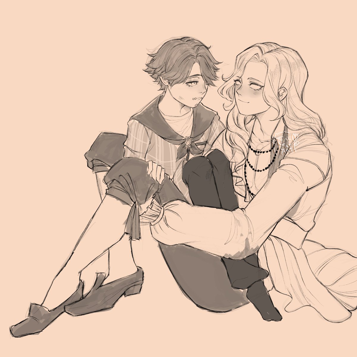 #摄殓 #写納
📷⚰️