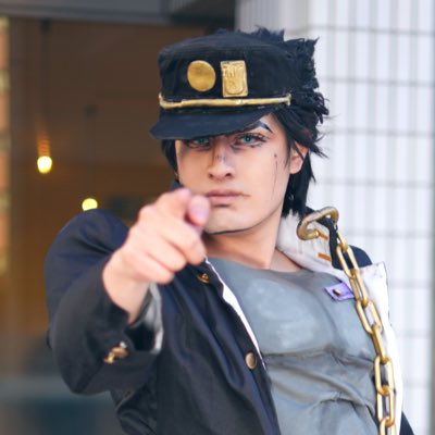 ✘/プロフ確認❢ 教えて！GX3号：第104回 ラベルエディタの表示をカスタマイズ