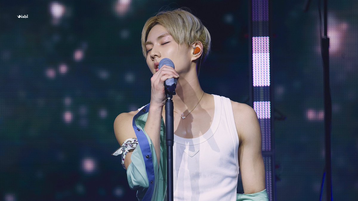 Nabi0209_'s tweet photo. 250412 Coachella 
#정원 #JUNGWON #ENHYPEN #엔하이픈 https://t.co/3qbgXdDYC8