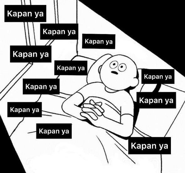 zeera (@powvetic) on Twitter photo 