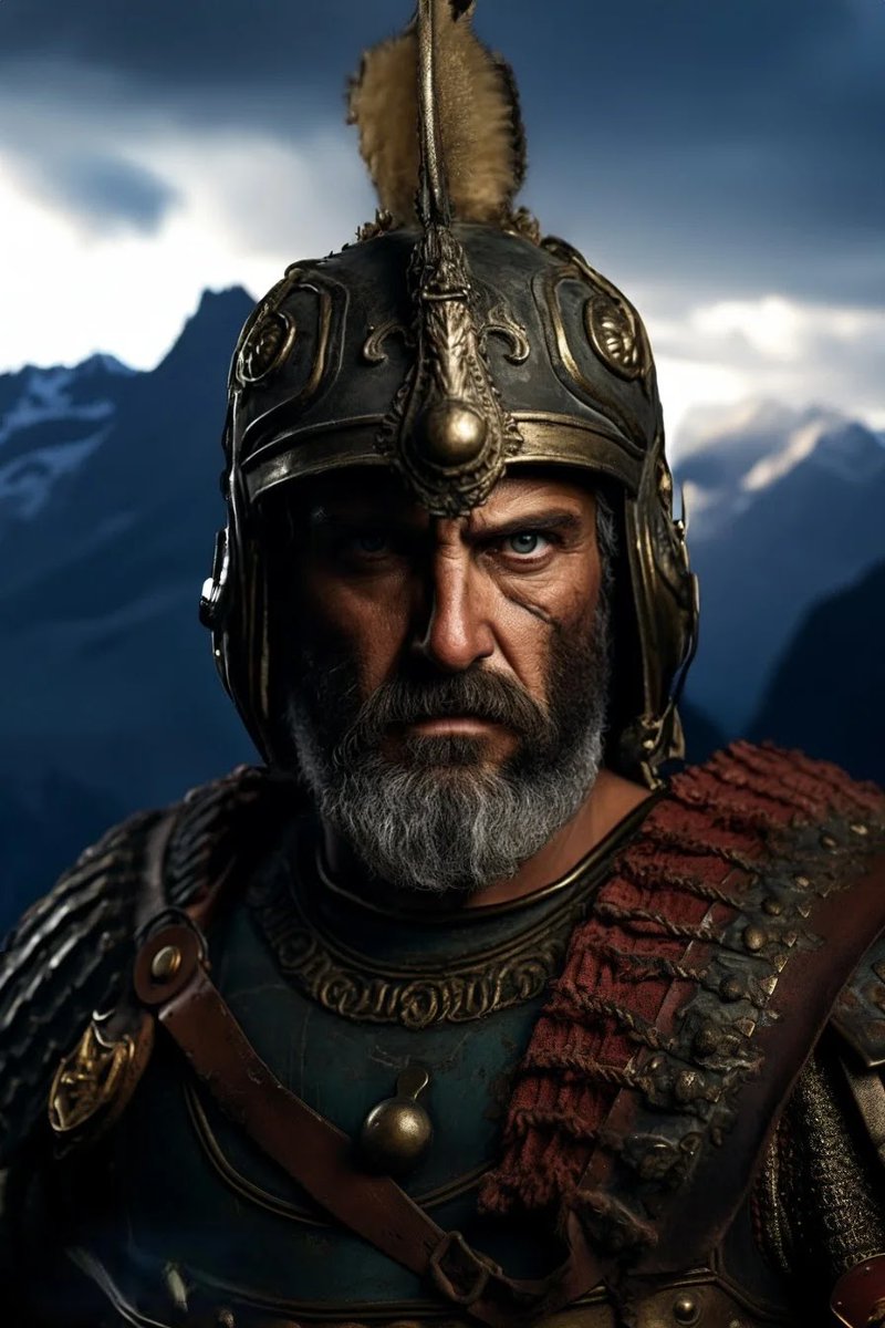 Adelanto de "LOS FALSOS CRISTIANOS" segunda de las novelas que conforman la trilogía de #Caracca y de #Driebes. Por el escritor alcarreño <a href="/AmadoStorni/">Amado STORNI</a> 

amadostorni.blogspot.com/2025/04/primer…

<a href="/dipuguadalajara/">Diputación de Guadalajara</a> <a href="/AytoDriebes/">Ayuntamiento de Driebes</a> <a href="/culturaenclm/">Cultura Castilla-La Mancha</a> <a href="/NuevaAlcarria/">Nueva Alcarria</a> <a href="/GuadalajaraAyto/">Ayuntamiento de Guadalajara</a> <a href="/biblioclm/">Biblioteca de Castilla-La Mancha</a> <a href="/queleemoshoy/">Club de Lectores</a>