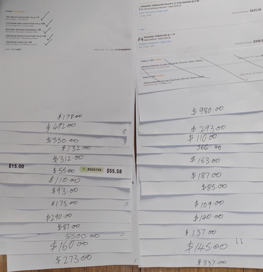 dazfiles tweet media