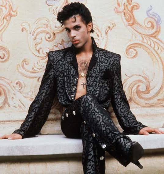 YSLONIKA's tweet photo. @campamtamram He was such a diva https://t.co/qQhFQYrKTM