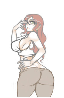 Cover variant  sophie