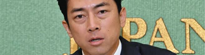 gekitekishouri's tweet photo. シンプルに聞いていい？

公務員試験あるのに

なぜ、国会議員の基礎試験ないの？

明らかに偏差値50もない人いるよね？ https://t.co/zpGpj6j0QI