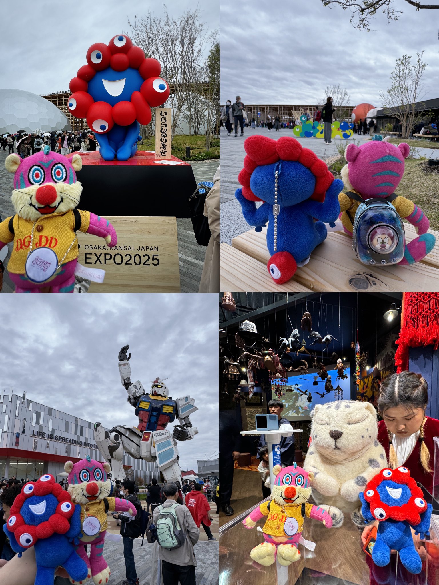 （7月VIP 10%off中） MPY1957です❣️0624 れいれい🐘♡🌏🔚Zepp (@jzn_kk) / X