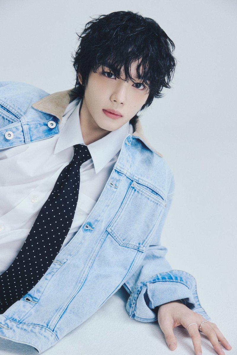 HAMIN_0915's tweet photo. 𝓼𝓮𝓮 𝓶𝓸𝓾𝓷𝓽𝓪𝓲𝓷 𝓲𝓼 𝓶𝓸𝓾𝓷𝓽𝓪𝓲𝓷𝓼𝓮𝓮  𝔀𝓪𝓽𝓮𝓻 𝓲𝓼 𝔀𝓪𝓽𝓮𝓻𝓼𝓮𝓮 𝔂𝓸𝓾 𝓽𝓱𝓮 𝔀𝓸𝓻𝓵𝓭

#SMTR25 #SMNBG #HAMIN #하민 #LEEHAMIN https://t.co/KcKprG6DI8