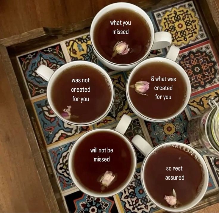 🥨📜🍂 tweet media