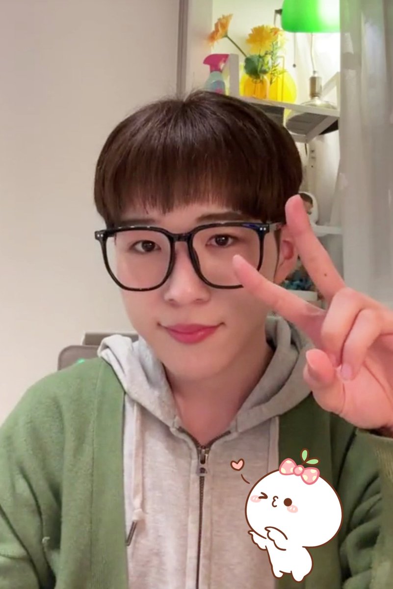 awei2020_'s tweet photo. 好久不见甚是想念
「谢谢，我爱你😘」
#HICO https://t.co/srldzW4Spl