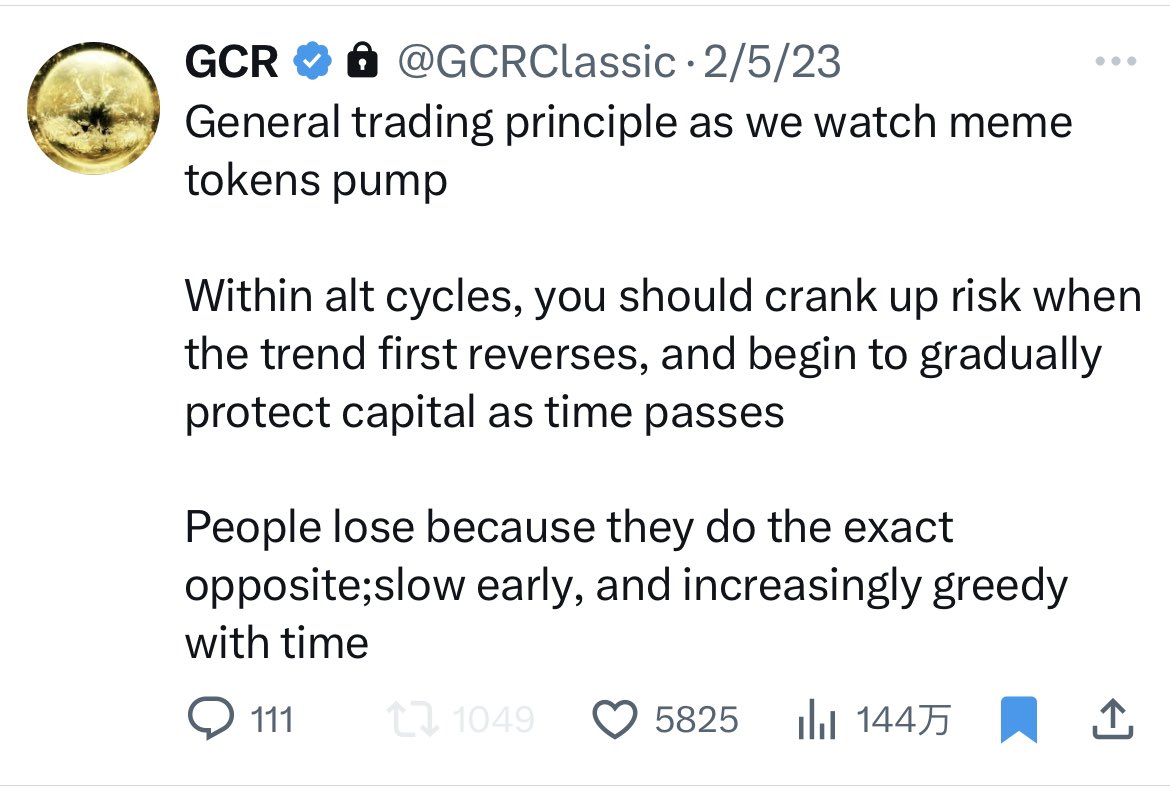 quantumzebra123 tweet media