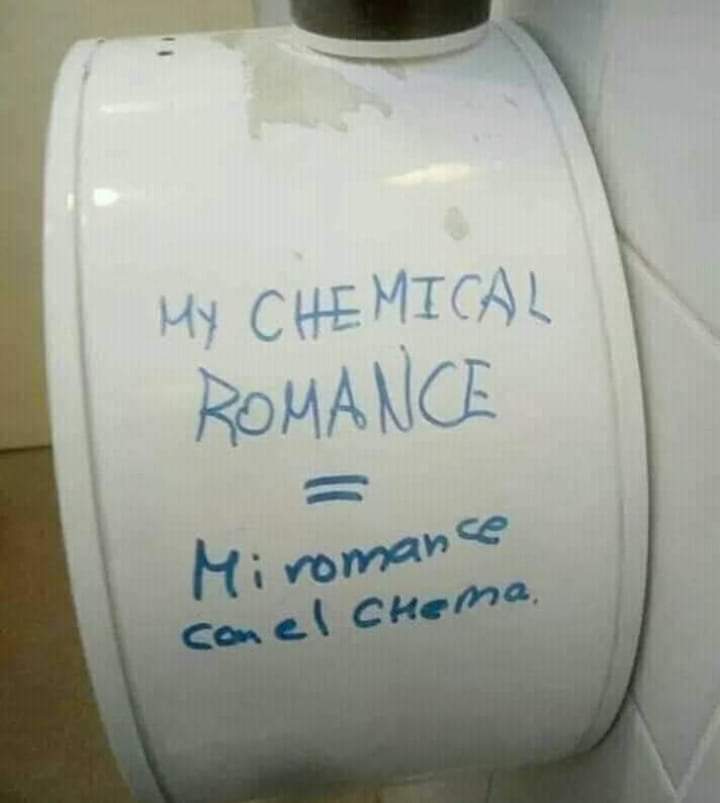 Out Of Context México (@outofcontextmex) on Twitter photo 