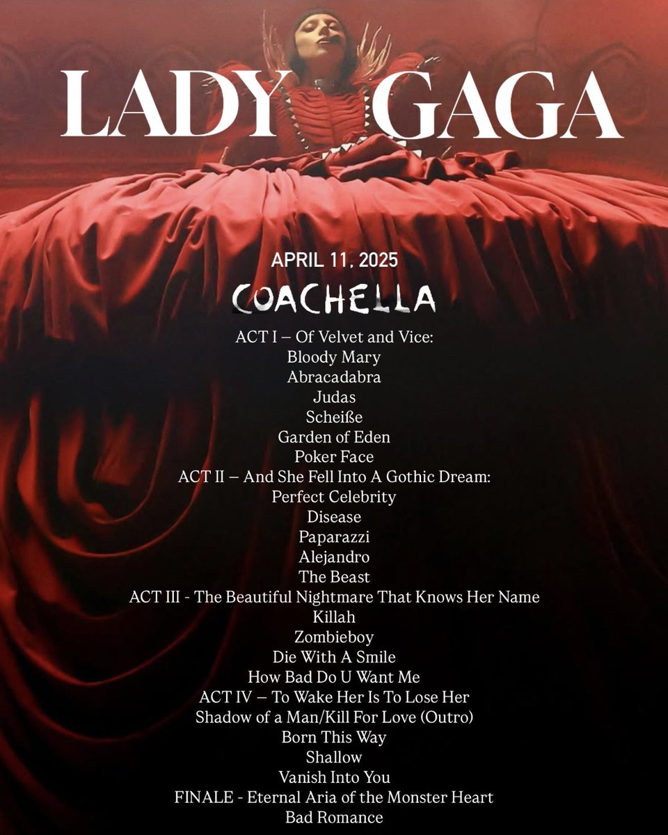 Lady Gaga Japan on X: Lady Gaga Japan on X:
