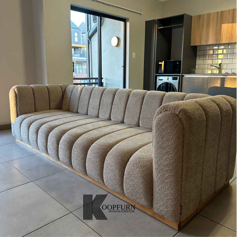 koopfurn's tweet photo. Relax in style with KoopFurn’s luxury sofas. Custom designs, 21-day lead time, nationwide delivery, stores in Sandton and Cape Town. Open 7 days a week. Your best space starts here—shop now. https://t.co/QfMb4vUlv9