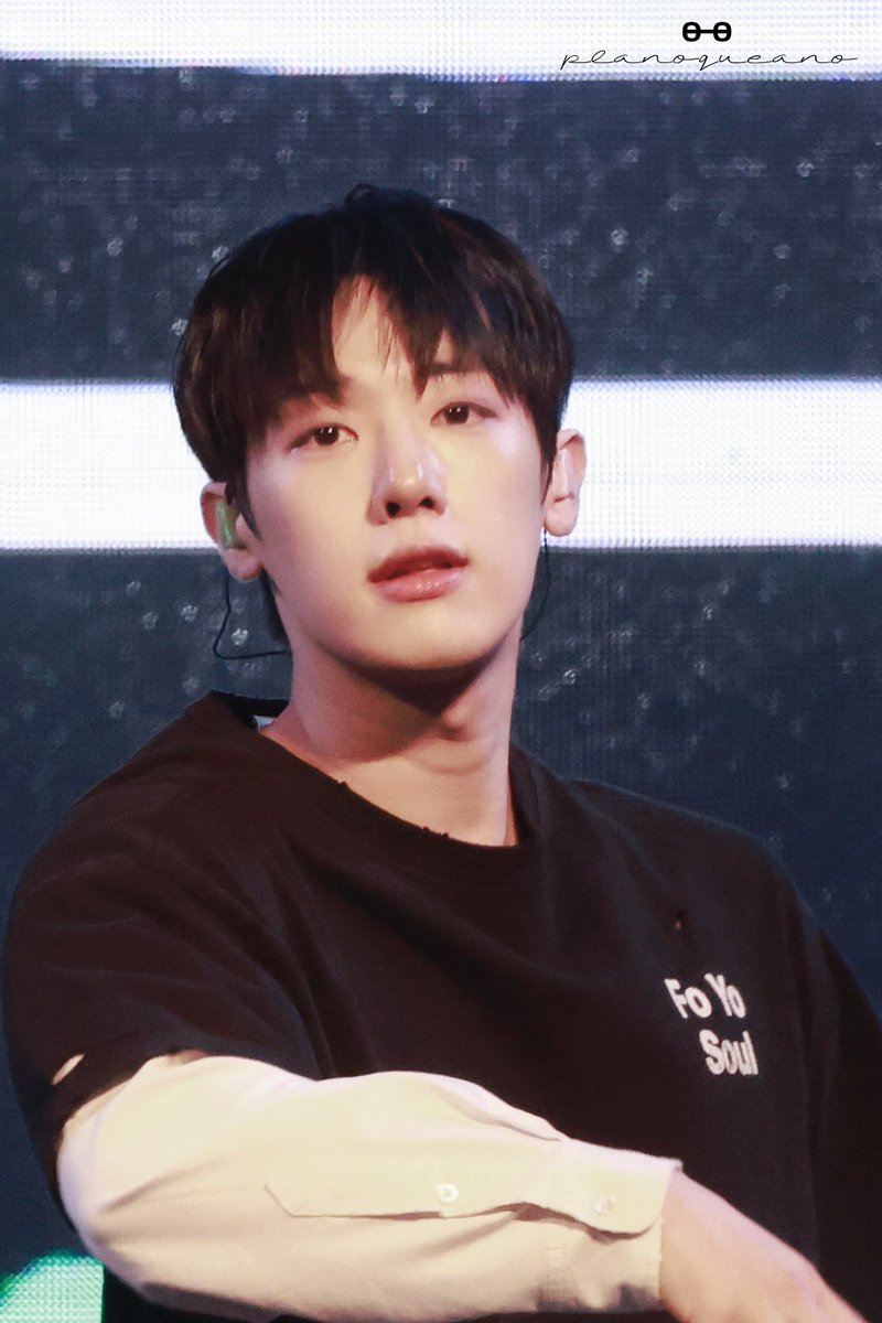 🎉💕HAPPY TAG DAY💕🎉

#GoldenChild #골든차일드
#TAG #영택 #Youngtaek