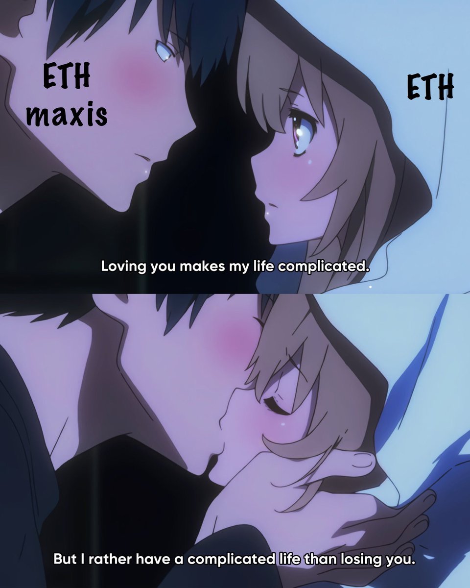 Carnation tweet media