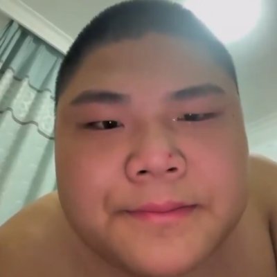 暴揍黑鬼寻乐 tweet media