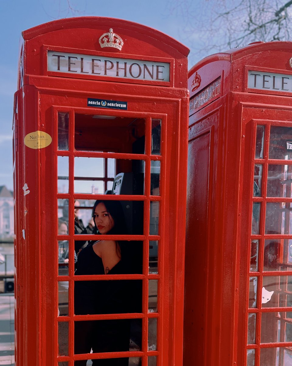 sashixsashix's tweet photo. Esto es hermoso ππ #reinounido #londres #UK #onlyfans #sashina11 #extralunar1111 https://t.co/4r9r8TA7IU
