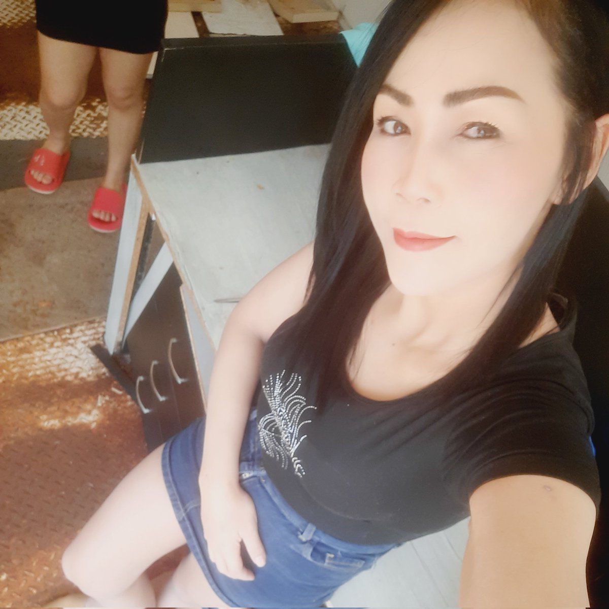 phi_si72875's tweet photo. #NewProfilePic https://t.co/T7YP6dNbQu