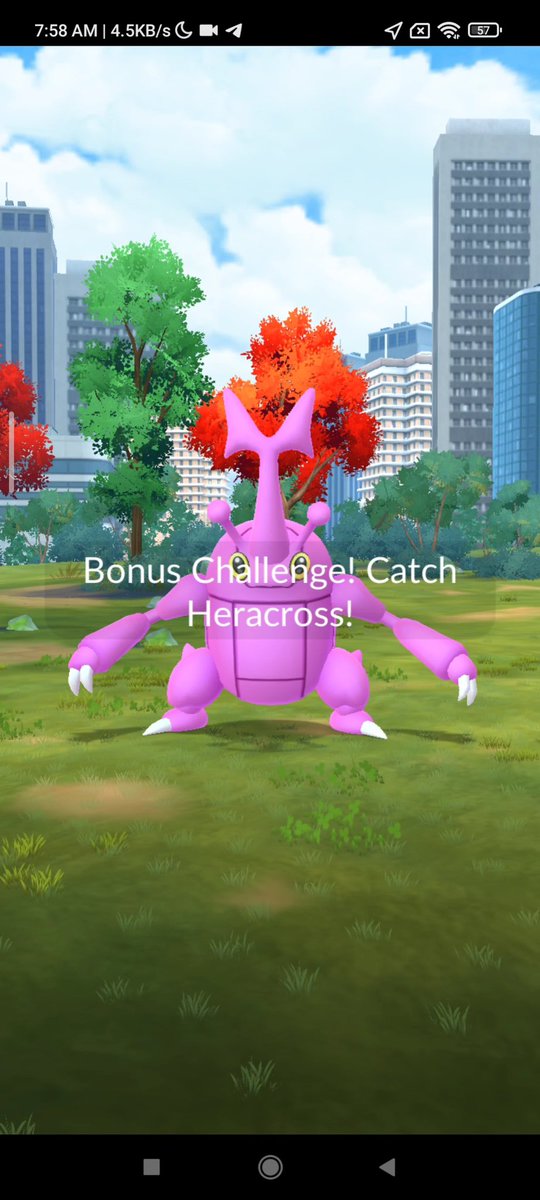 BlueFireOn tweet media