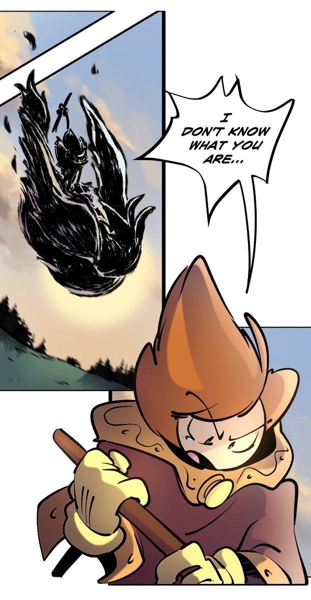 K.Roseartt tweet media