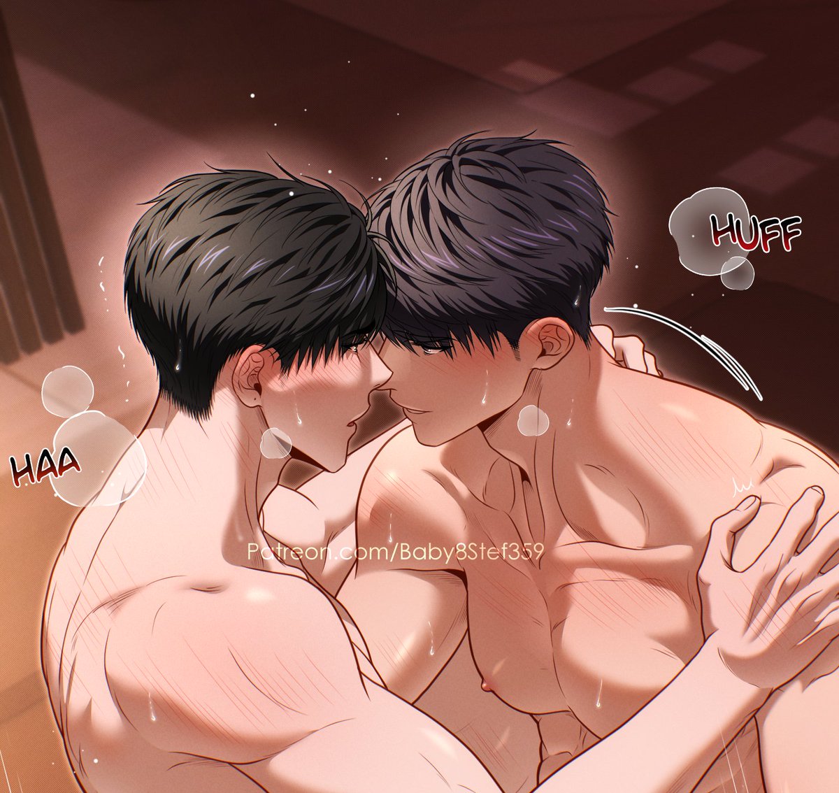 KingPastrano's tweet photo. 🎵And pictured I was driving home to you..🎵

🆘 AppleSnow  🔞
#LoveandDeepspace #Caleb #Zayne #applesnow https://t.co/Y3nXeeMHYI