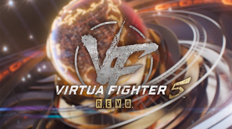 Sarah_lil_Sis's tweet photo. You all know how much VF means to me and to all of us, so I'll always be grateful to @SEGA and @aokyseizy for letting everyone know how marvelous this game is! Thank you for existing Virtua Fighter! ♥️🌹❄️🥹 #VF6 #VFisback #バーチャファイター https://t.co/4DjKahX1r7