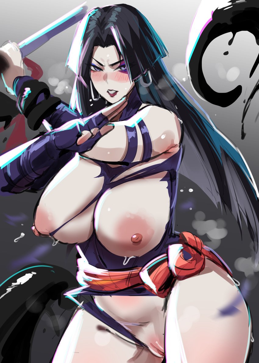 eldritchnxtdoor's tweet photo. ⠀  ⠀⠀
She's not a hero...
She's just a whore!!!

She's Ina's prize after every Match!!
 ⠀  ⠀⠀ https://t.co/kQNHc1fxLm