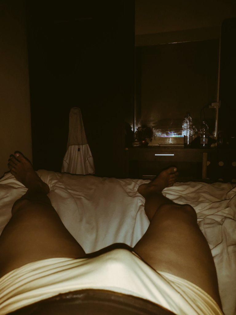 Azkel_4you's tweet photo. account is still active #gaymakassar https://t.co/9HOa7B4l95