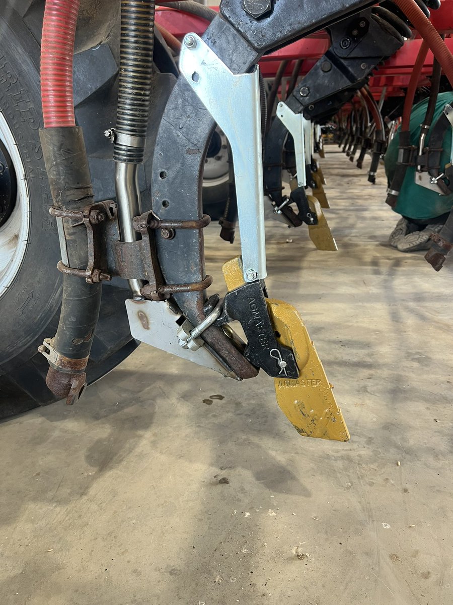 John Bennett tweet media