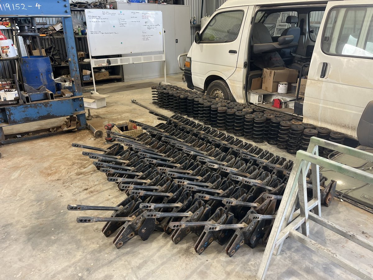 John Bennett tweet media