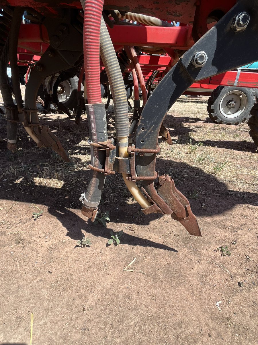 John Bennett tweet media