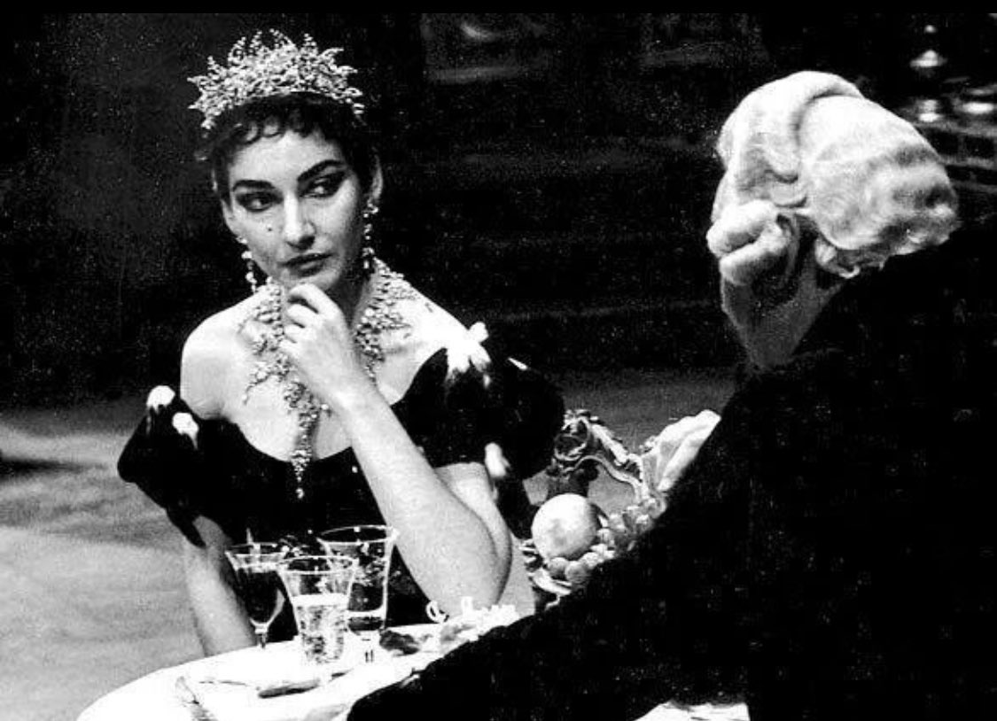 オペラとメタルを愛好する限界会社員🦃 tweet media