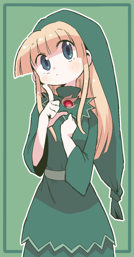 土管 (@dkndkndkndkn) on Twitter photo 