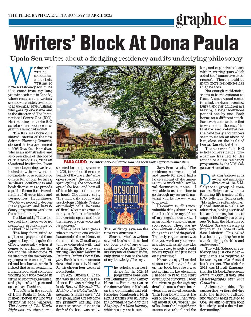 Pushkar | पुष्कर tweet media