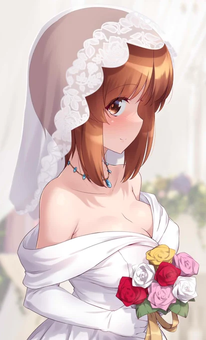 イロイロ誓います#これを見た人は笑顔が人を幸せにする画像を貼って 