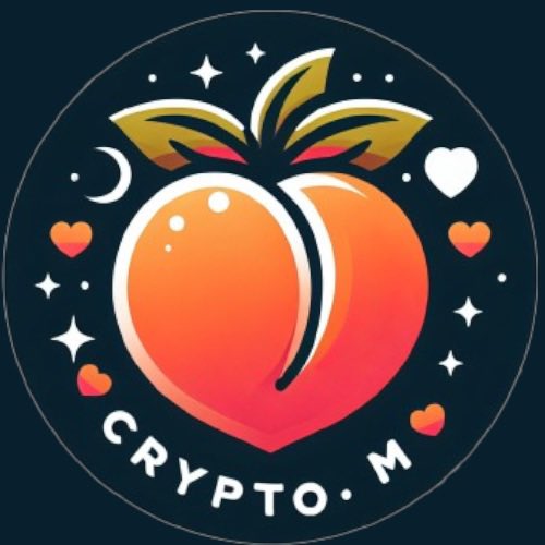 がっちょ(Gaccho)🔺🍄 . tweet media