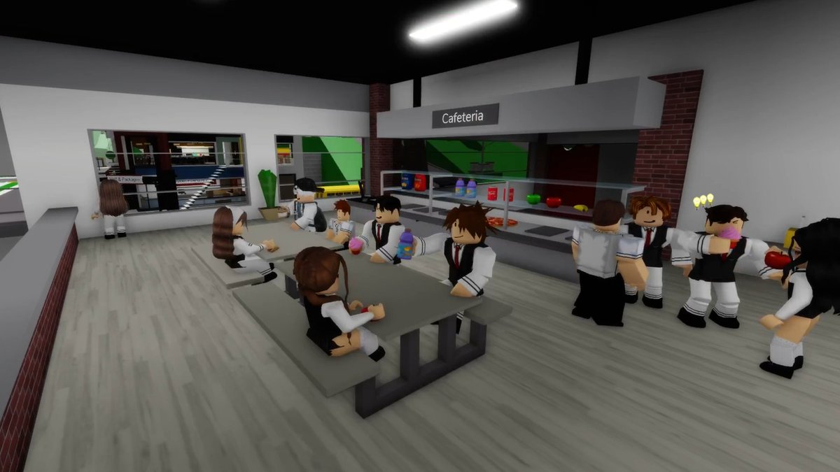 ⭐️STARCODE: VPJ⭐️ tweet media