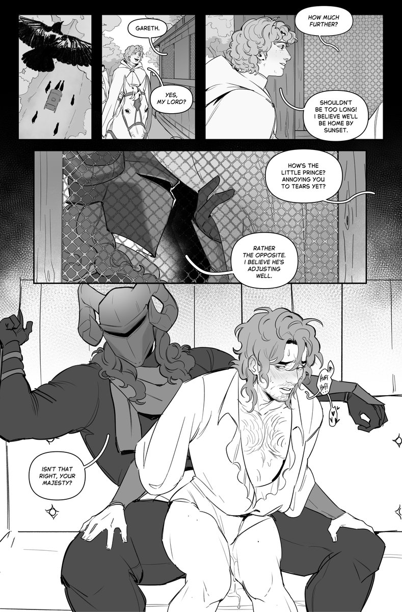 🔞jay after midnight🔞 tweet media